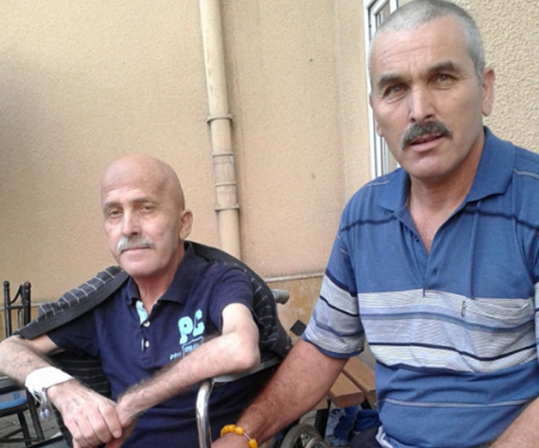 Ayakta alkışlanan doktor eşi görülmemiş bir dolandırıcı çıktı! O skandal yıllar sonra yeniden gündeme oturdu Ayakta alkışlanan doktor eşi görülmemiş bir dolandırıcı çıktı! O skandal yıllar sonra yeniden gündeme oturdu