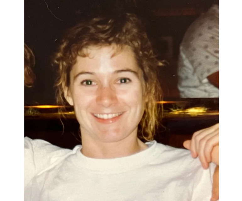 30 yıl önce işlenen cinayette flaş gelişme! Teknoloji şirketi CEOsu nasıl yakalandı? 30 yıl önce işlenen cinayette flaş gelişme! Teknoloji şirketi CEOsu nasıl yakalandı?