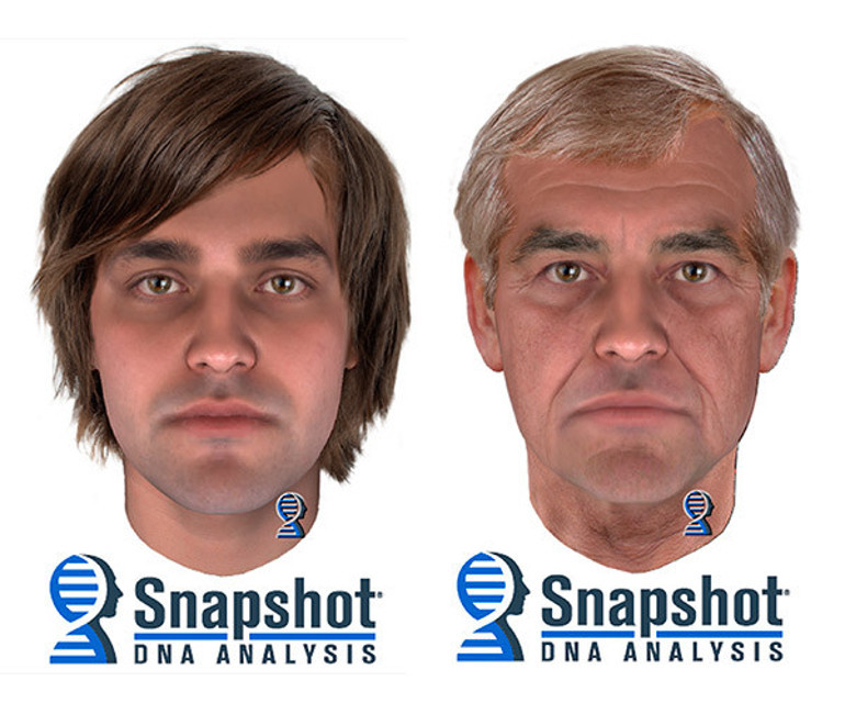 19 bıçak yarasıyla can verdiğinde henüz 19 yaşındaydı! Katili 46 yıl sonra bir bardak kahve yakalattı...