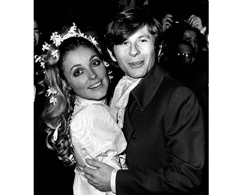45 yıl önceki tecavüz yeniden gündemde! Roman Polanski davası hakkında 9 SORU 9 CEVAP