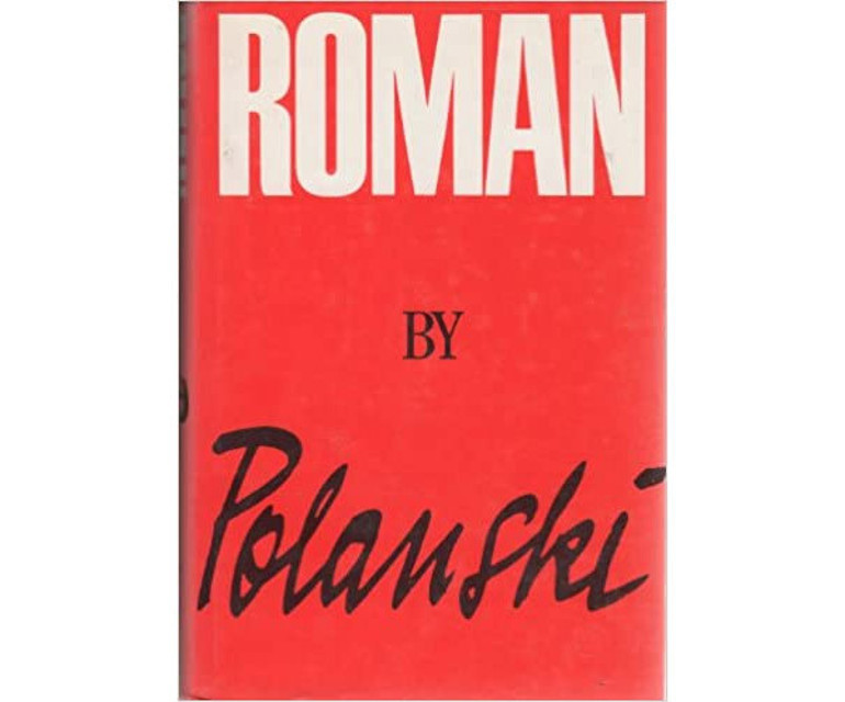45 yıl önceki tecavüz yeniden gündemde! Roman Polanski davası hakkında 9 SORU 9 CEVAP