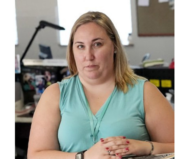 Her şey 10 yaşındaki bir kız çocuğunun uğradığı korkunç saldırıyla başladı... Adım adım ilerlediler, gerçeği böyle ortaya çıkardılar