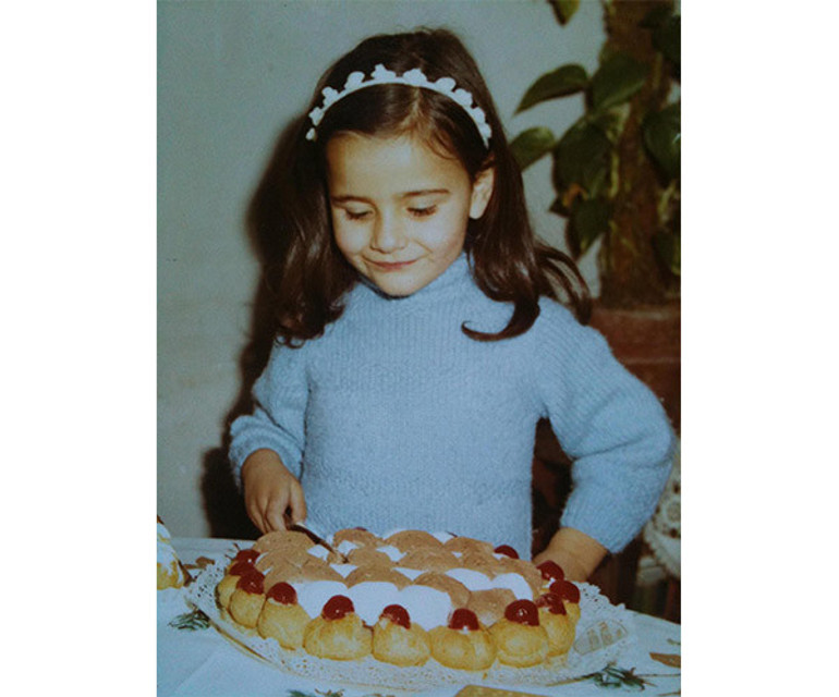 Bu gizem neredeyse 40 yıldır çözülemiyor! 15 yaşındaki Emanuela Ornaldiye ne oldu?