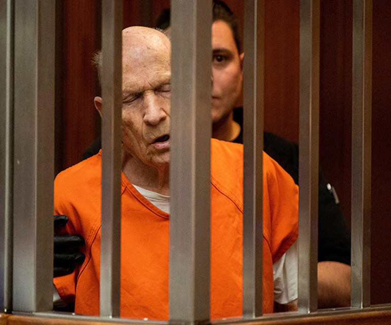 Düğününe günler kala hunharca katledilmişti! 52 yıl önce işlenen cinayet böyle çözüldü