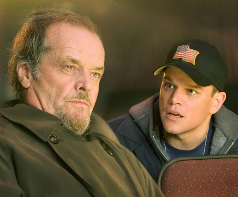 Mafyanın en korkulan babalarından biriydi! Whitey Bulgerın film gibi hayatı yıllar sonra yeniden gündemde Mafyanın en korkulan babalarından biriydi! Whitey Bulgerın film gibi hayatı yıllar sonra yeniden gündemde