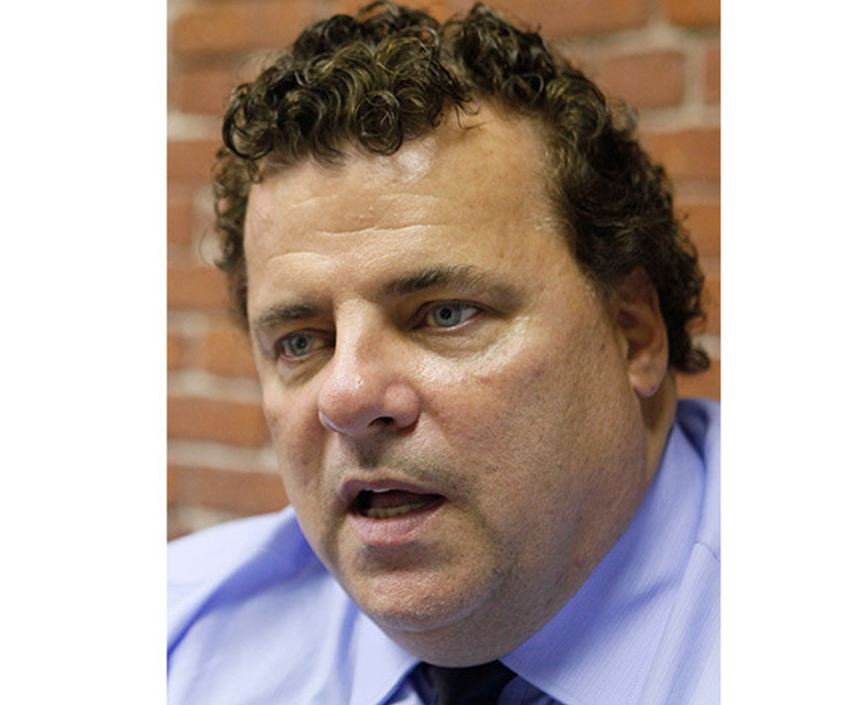 Mafyanın en korkulan babalarından biriydi! Whitey Bulgerın film gibi hayatı yıllar sonra yeniden gündemde Mafyanın en korkulan babalarından biriydi! Whitey Bulgerın film gibi hayatı yıllar sonra yeniden gündemde