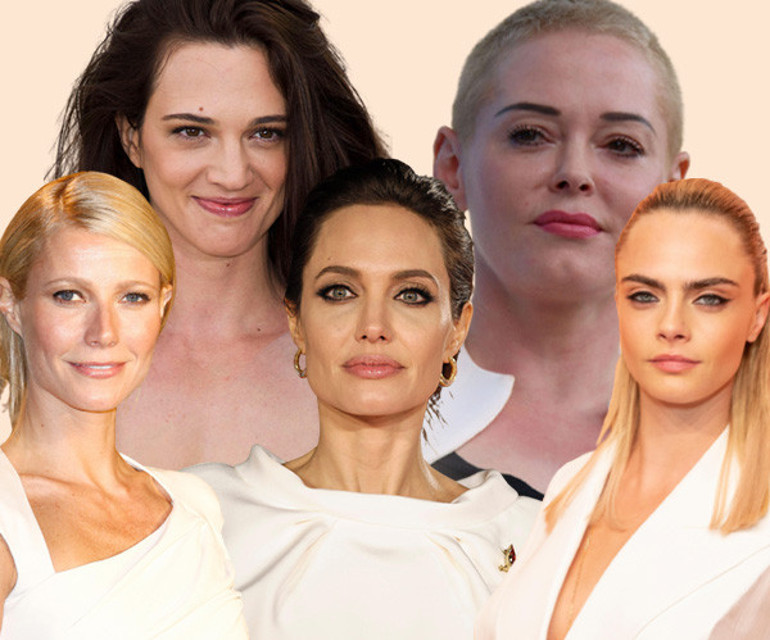 Weinstein yeniden hâkim karşısında! 23 yıl hapis cezası almışken bu ikinci dava neden önemli? | 7 SORU 7 YANIT