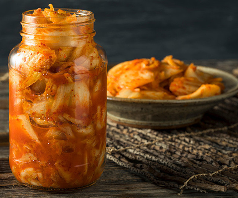 Her şey bir günde oldu! FTXin kurucusu Sam Bankman-Fried 15 milyar doları nasıl kaybetti? Her şey bir günde oldu! FTXin kurucusu Sam Bankman-Fried 15 milyar doları nasıl kaybetti?