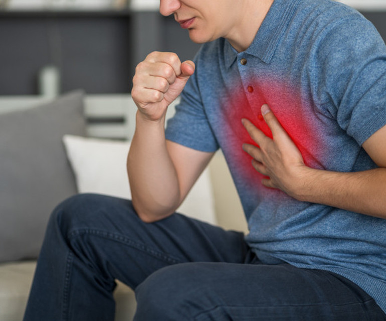 Strep A kâbusunda umut ışığı! Doktorlar Aşısı yok diye uyarıyordu, güzel haber geldi... Strep A kâbusunda umut ışığı! Doktorlar Aşısı yok diye uyarıyordu, güzel haber geldi...