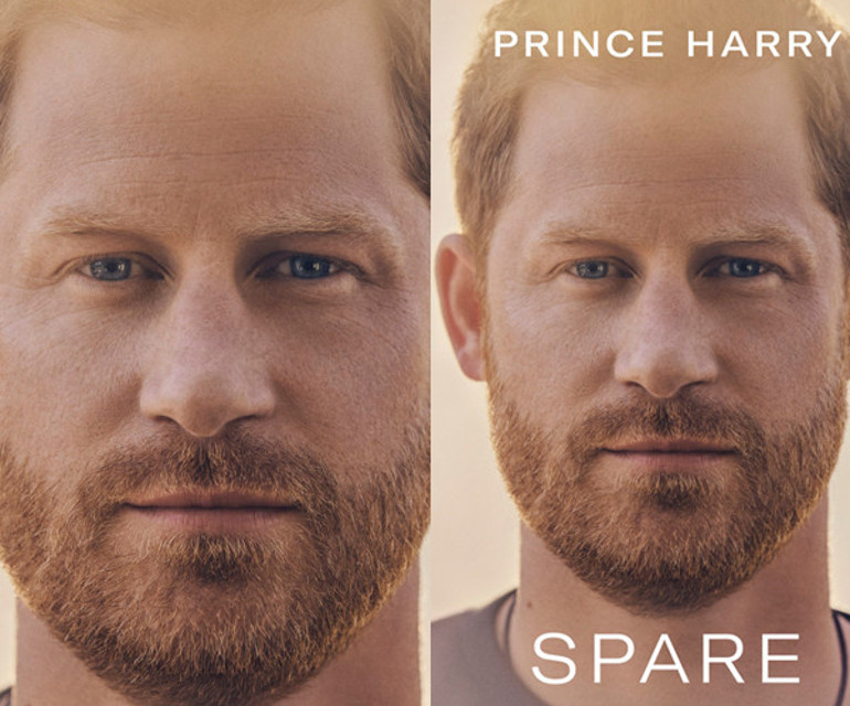 ASLINDA KİTABI HARRY YAZMADI