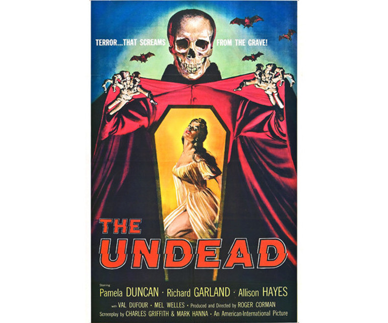 Sevgi dolu bir aile babası olarak tanınıyordu, sırrı 55 yıl sonra ortaya çıktı... DNA testlerinin üzerinde sonuçla ilgili bir uyarı bulunmuyor