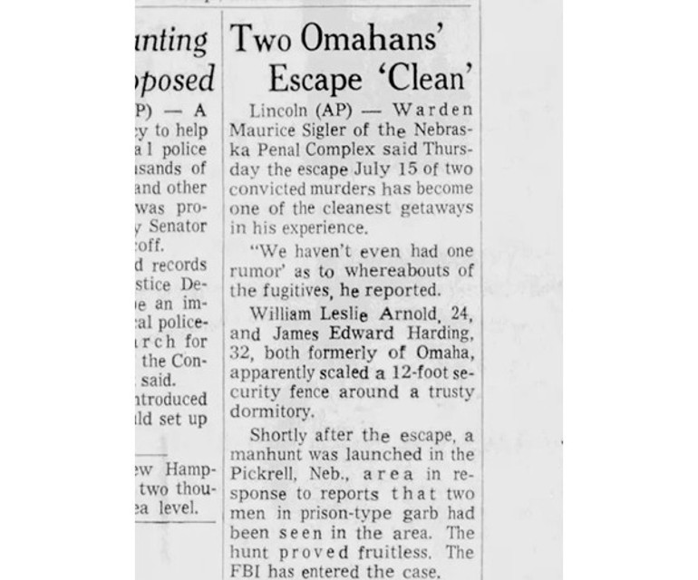 Sevgi dolu bir aile babası olarak tanınıyordu, sırrı 55 yıl sonra ortaya çıktı... DNA testlerinin üzerinde sonuçla ilgili bir uyarı bulunmuyor