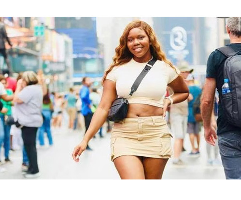 Her şey bir 911 aramasıyla başladı... Bir anda ortadan kayboldu, eve dönünce Kaçırıldım dedi, gerçekler birer birer açığa çıktı! O 48 saatte ne yaşandı?