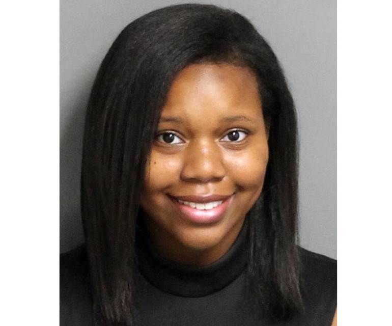 Her şey bir 911 aramasıyla başladı... Bir anda ortadan kayboldu, eve dönünce Kaçırıldım dedi, gerçekler birer birer açığa çıktı! O 48 saatte ne yaşandı?