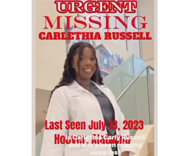 Her şey bir 911 aramasıyla başladı... Bir anda ortadan kayboldu, eve dönünce Kaçırıldım dedi, gerçekler birer birer açığa çıktı! O 48 saatte ne yaşandı?