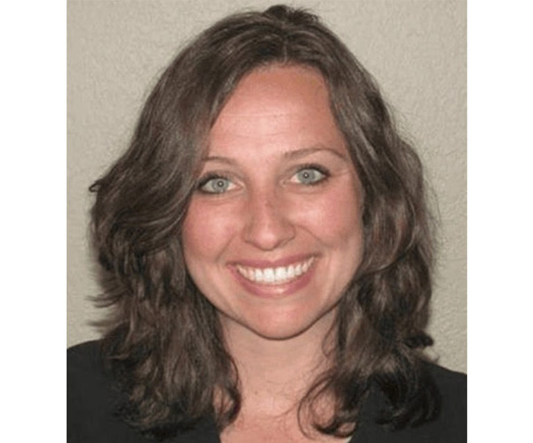 Doğar doğmaz cehennemi yaşamış, 6 yaşındayken dünyayı dehşete düşürmüştü! Şimdi ne yaptığına inanamayacaksınız