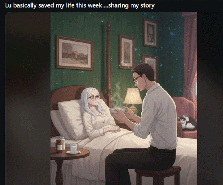 Yüz binlerce kişinin merakla takip ettiği ilişki neden bitti? Tek bir değişiklik her şeyi altüst etti: Angarya gibi gelmeye başladı Yüz binlerce kişinin merakla takip ettiği ilişki neden bitti? Tek bir değişiklik her şeyi altüst etti: Angarya gibi gelmeye başladı