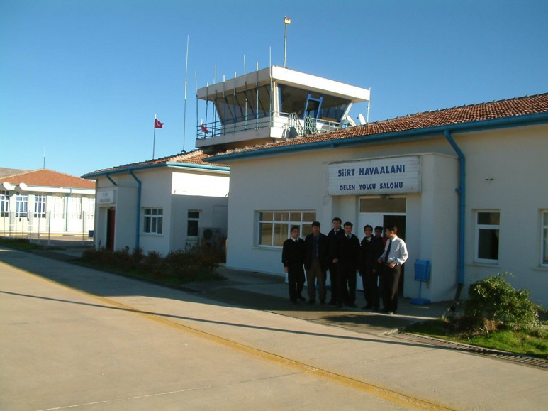 Kapı gibi yatırım