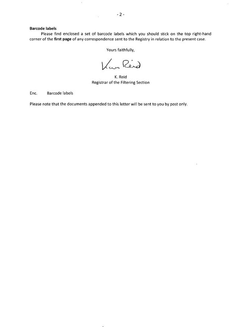 AİHM, Şahin Alpay dosyasına öncelik veriyor