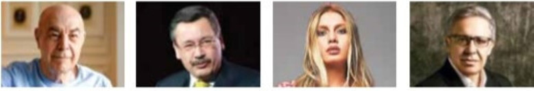 Cem Uzan neden kafayı çıkarmaya başladı