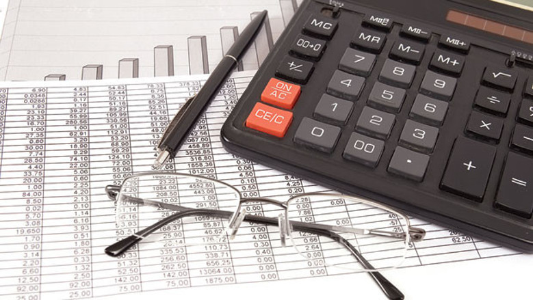 Maliye, konutlarını değerinin altında alanı, satanı çağıracak