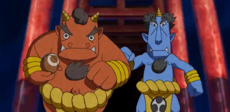 Google 2020 Tokyo Olimpiyatları kapanışını Doodle ile kutluyor Şampiyon Adası Oyunu nasıl oynanır