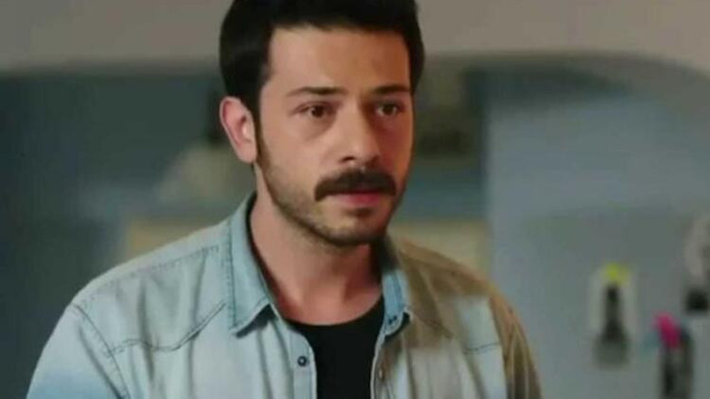 Hercai dizisi oyuncuları kimlerdir İşte Hercai oyuncuları hakkında bilgiler