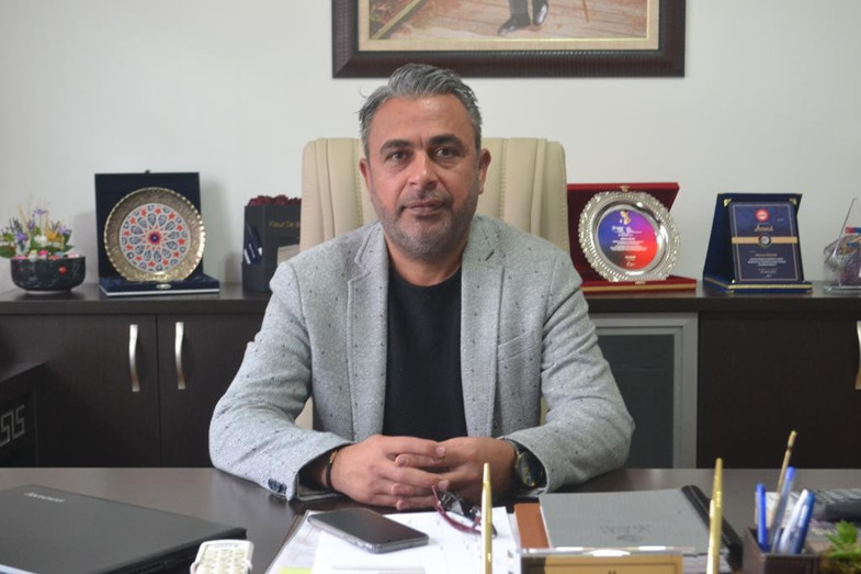 Önce güzelleşiyor sonra kayboluyorlar