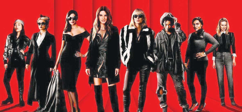 80 milyon gibi sen de Türk Lirası alacaksın