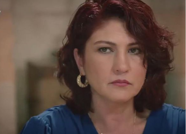 Hercai dizisi oyuncuları kimlerdir İşte Hercai oyuncuları hakkında bilgiler