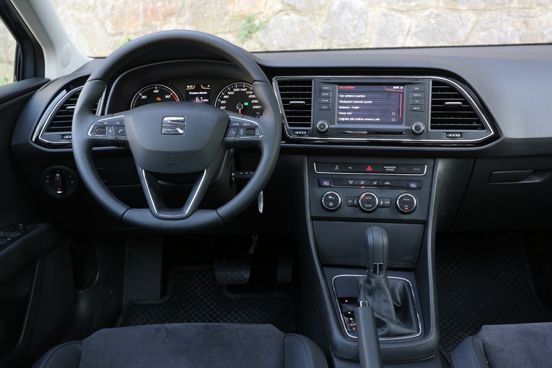 Aileler için yaratıldı