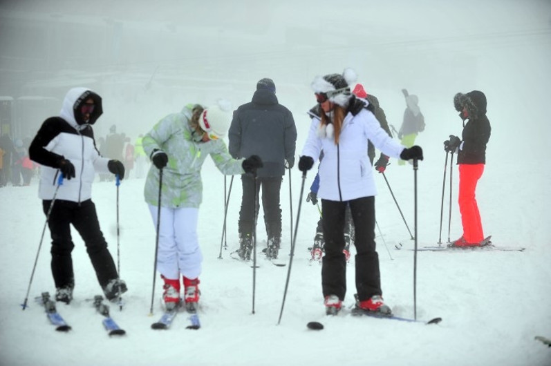Beyaz cennet cep yakıyor: Günlük tatilin bedeli 6 bin TL’den başlıyor