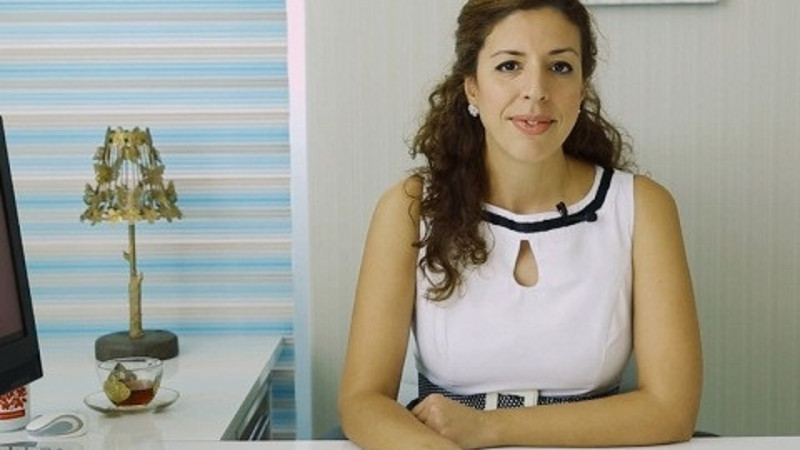 Huzursuz bacak sendromu nedir?