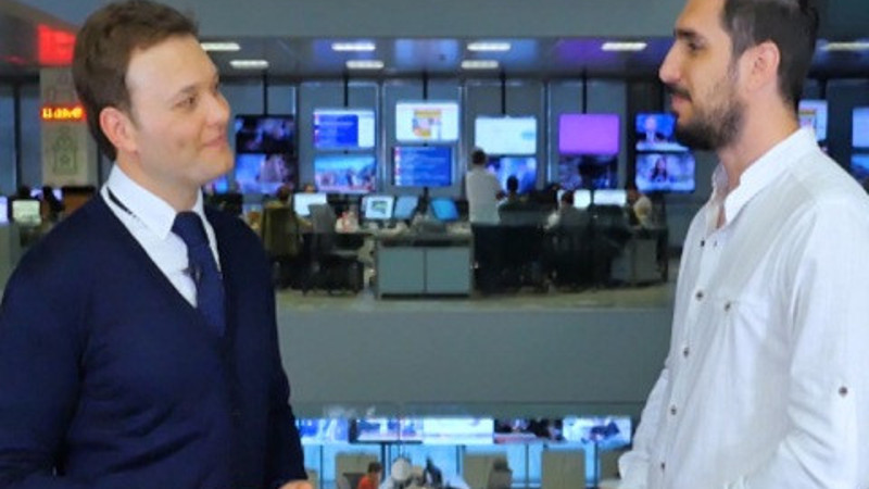 Çocuklarınıza fazla oyuncak almayın!