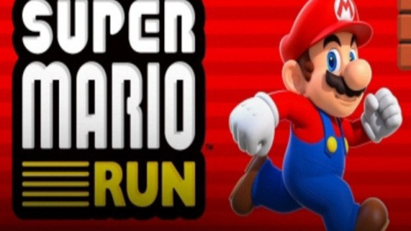 İşte bu haftanın teknolojik gelişmeleri - Teknoloji Bülteni