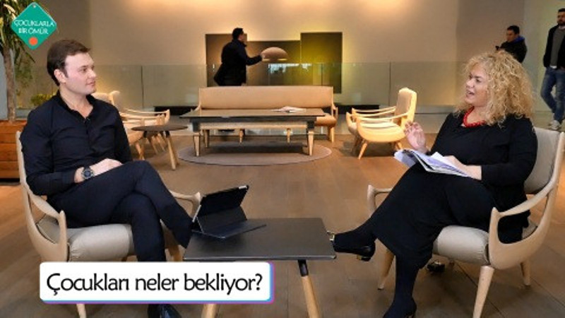 Eğitim uzmanından TEOG önerileri