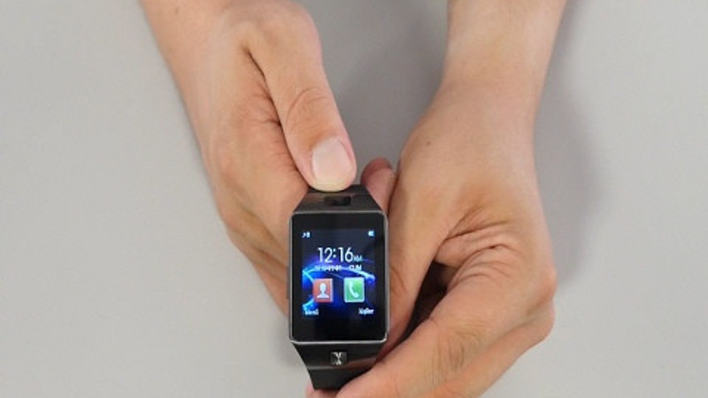 Teknosa Preo Pwatch Ürün İncelemesi - Teknoloji Kutusu