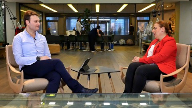 Çocuklara kitap okuma alışkanlığı nasıl kazandırılır?