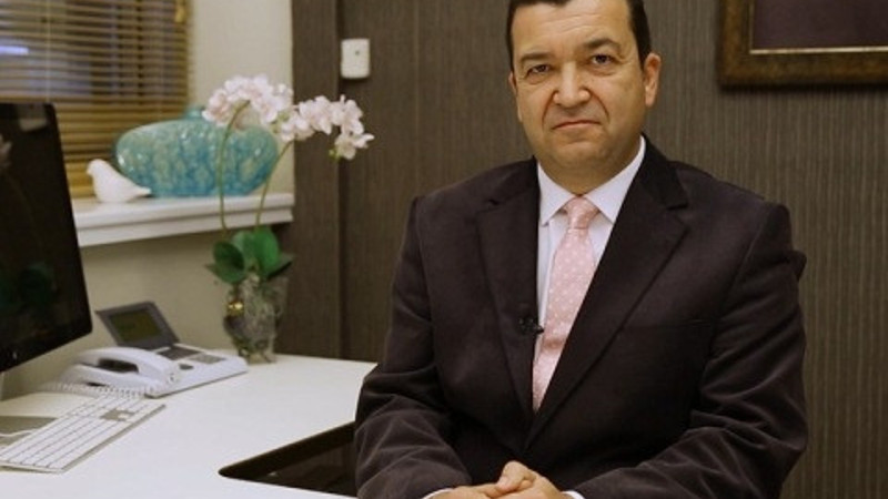Tüp mide ameliyatı nedir, bu ameliyat ile nasıl kilo verilir?