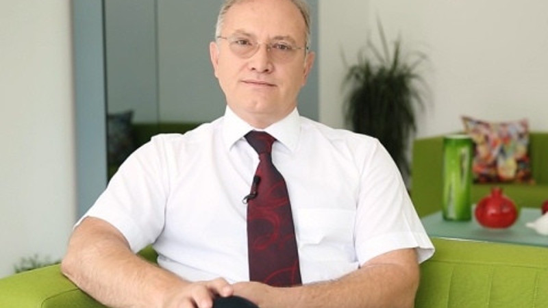 Döllenme kontrolü nedir?