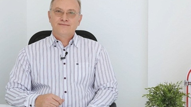 Hamilelikte yaş faktörü