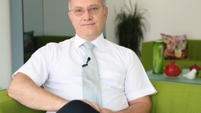 Tüp bebek tedavisinde güvenlik