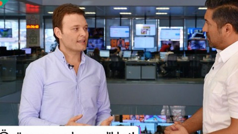 Çocuklar bilgisayar oyunlarından nasıl etkileniyor?