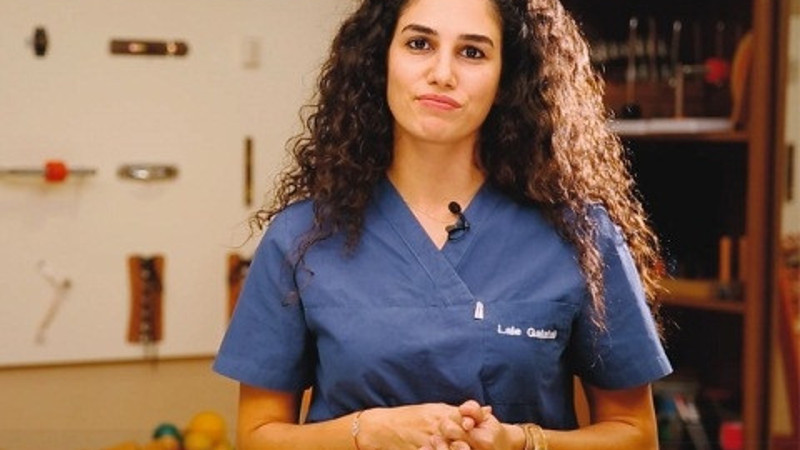 Klinik pilates nedir?