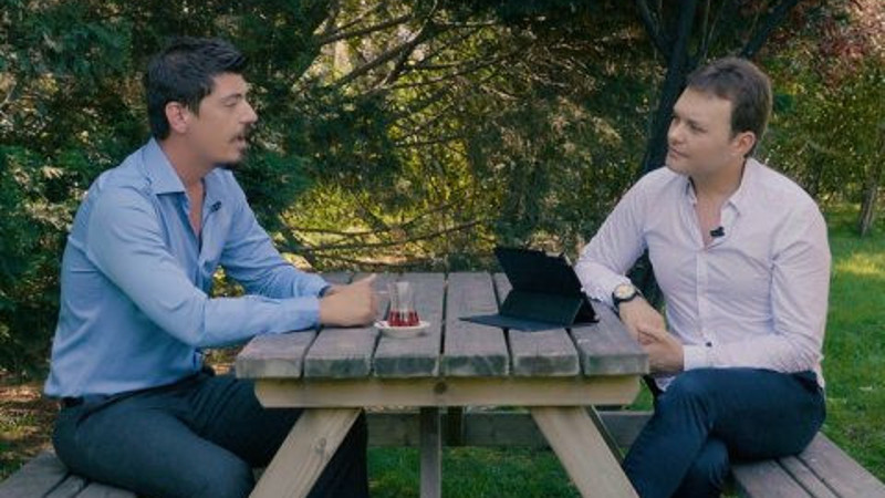 Çocuğunuzu başkaları ile kıyaslamayın