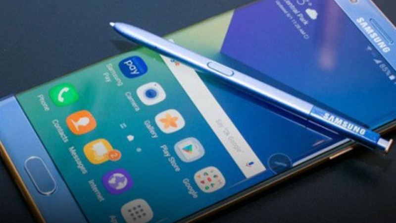 Bu hafta teknoloji dünyasında neler oldu?