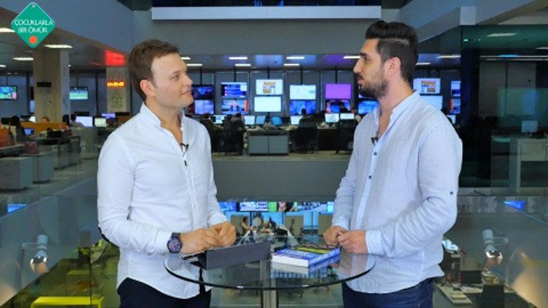 Çocuğunuza iki isim koymayın!