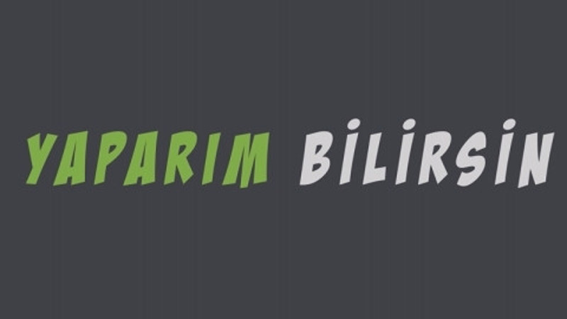 Oje en kolay nasıl açılır?