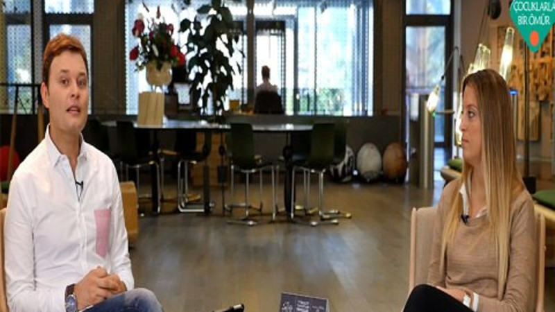 Okul tuvaletleri ve hijyen sorunu