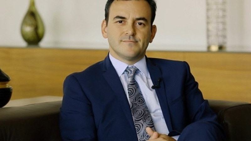 Göz çevresinde ameliyatsız tedavi yöntemleri